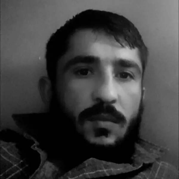 Амиран